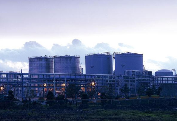 上海駿精賽自動(dòng)化機(jī)械有限公司-高頻機(jī)械，高周波